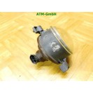 Nebelscheinwerfer Nebelleuchte NSW NSL links Ford Focus 2 II 3M5115K202AB