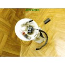 Kraftstoffpumpe Benzinpumpe Ford Focus 1 VDO