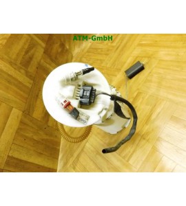 Kraftstoffpumpe Benzinpumpe Ford Focus 1 VDO