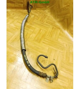 Servoleitung Leitung Ford Focus 1