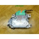 Airbagsteuergerät Steuergerät Opel Vectra C GM Siemens 13180587 5WK43469