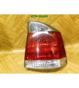 Bremsleuchte Rückleuchte Bremslicht Rücklicht Opel Vectra C 5 türig rechts