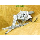 Fensterheber Fensterhebermotor vorne rechts Opel Vectra C 5 türig 91789688