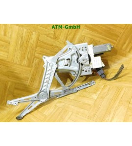 Fensterheber Fensterhebermotor vorne rechts Opel Vectra C 5 türig 91789688
