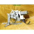 Fensterheber Fensterhebermotor vorne rechts Opel Vectra C 5 türig 91789688