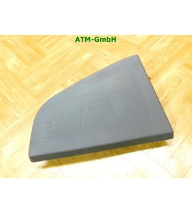 Airbagmodul Seitenairbagmodul vorne rechts Opel Vectra C Kombi GM 24437227