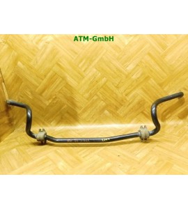 Stabilisator Stabistange Stabi vorne Opel Vectra C Mubea
