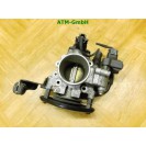 Drosselklappe Hyundai i20 35100-03000 35170-26910 Kefico 35150-03000