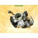 Drosselklappe Hyundai i20 35100-03000 35170-26910 Kefico 35150-03000