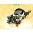 Drosselklappe Hyundai i20 35100-03000 35170-26910 Kefico 35150-03000