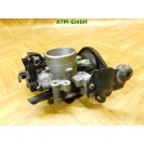 Drosselklappe Hyundai i20 35100-03000 35170-26910 Kefico 35150-03000