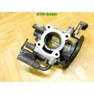 Drosselklappe Hyundai i20 35100-03000 35170-26910 Kefico 35150-03000