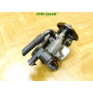 Drosselklappe Hyundai i20 35100-03000 35170-26910 Kefico 35150-03000