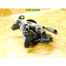 Drosselklappe Hyundai i20 35100-03000 35170-26910 Kefico 35150-03000