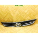 Frontgrill Kühlergrill Emblem Logo Zeichen Hyundai i20 86350-1J010