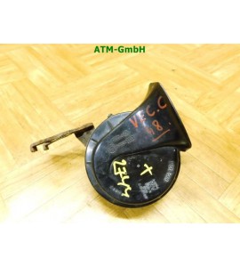 Hupe Signalhupe Signalhorn Opel Vectra C 002924 12v