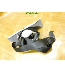 Sicherheitsgurt Gurt vorne rechts Opel Vectra C Kombi GM 13146618F 13126272N