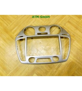 Blende Mittelkonsole Abdeckung Radioabdeckung Hyundai i20 84740-1J100