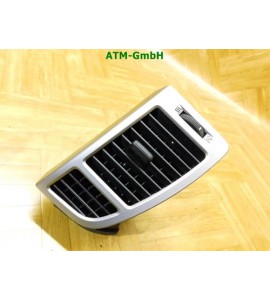 Luftdüse Luftdusche rechts Hyundai i20 Mobis TRW 97480-1J000 Beifahrerseite