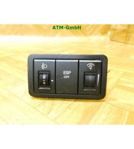 Schalterblock ESP Lichtschalter Dimmer Hyundai i20 93700-1J700