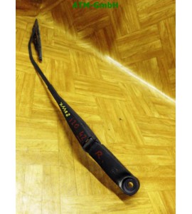 Scheibenwischerarm Wischerarm vorne rechts Hyundai i20 Beifahrerseite