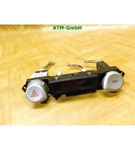 Warnblinkerschalter Schalterblock Trip Hyundai i20 93750-1J100 93770-1J100