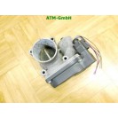 Drosselklappe Seat Ibiza 3 III Siemens VDO 03C133062B A2C53030790