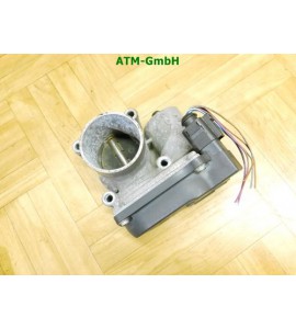 Drosselklappe Seat Ibiza 3 III Siemens VDO 03C133062B A2C53030790