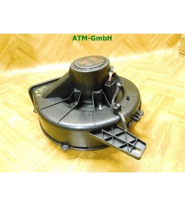 Gebläse Heizungsgebläse Gebläsemotor Seat Ibiza 3 III Behr 6Q1820015C