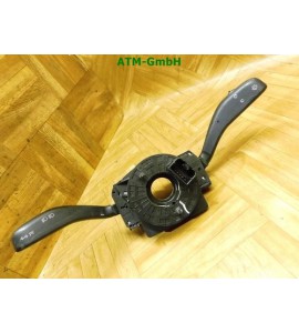 Kombischalter Blinkerschalter Wischerschalter Seat Ibiza 3 III 6Q0953503CE