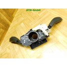 Kombischalter Blinkerschalter Wischerschalter Seat Ibiza 3 III 6Q0953503CE