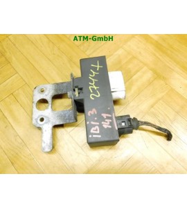 Luftsteuergerät Steuergerät Seat Ibiza 3 III 1J0919506M