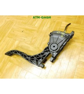 Pedal Gaspedal Gaspoti Seat Ibiza 3 III Hella 6Q1721503C 6PV008496-01