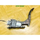 Pedal Gaspedal Gaspoti Seat Ibiza 3 III Hella 6Q1721503C 6PV008496-01