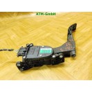 Pedal Gaspedal Gaspoti Seat Ibiza 3 III Hella 6Q1721503C 6PV008496-01