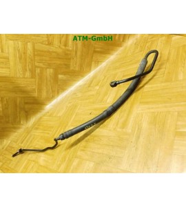 Servoleitung Leitung Seat Ibiza 3 III