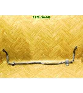 Stabilisator Stabistange Stabi vorne Seat Ibiza 3 III