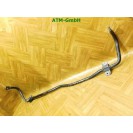 Stabilisator Stabistange Stabi vorne Seat Ibiza 3 III