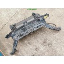 Frontmaske Schlossträger Wasserkühler Ford Fiesta 5 V VP4S6H8C607A