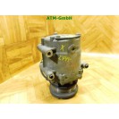 Klimakompressor Ford Fiesta 5 V 2S6H19D629B