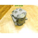 Klimakompressor Ford Fiesta 5 V 2S6H19D629B