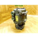 Klimakompressor Ford Fiesta 5 V 2S6H19D629B