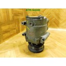 Klimakompressor Ford Fiesta 5 V 2S6H19D629B