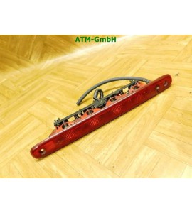 Bremslicht Bremsleuchte Rückleuchte Rücklicht Mitte Citroen C1 3 türig