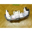 Heizungsbedienteil Bedienteil Schalter Citroen C1 55900-OH090