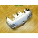 Heizungsbedienteil Bedienteil Schalter Citroen C1 55900-OH090