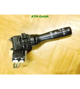 Waschwasserschalter Wicherschalter Wischwasserschalter Citroen C1 173848