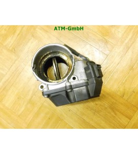 Drosselklappe VW Passat B6 03G128063A Siemens VDO