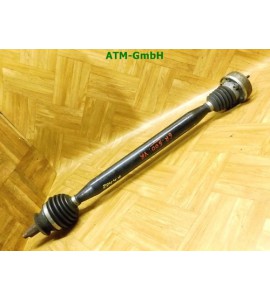 Antriebswelle Gelenkwelle rechts VW Polo 5 V 6R Beifahrerseite