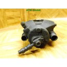 Bremssattel vorne links VW Polo 6R Fahrerseite ATE 81